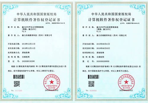 自主知识产权才具备竞争力