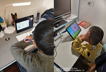 Pad值不值，课程内容来解答